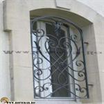 grilaje metalice ferestre pret (33)